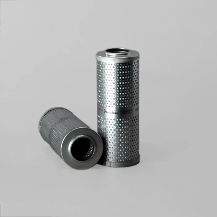 Donaldson P164166 Replacement Filter