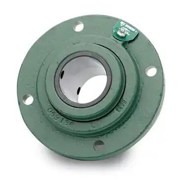 Dodge FCE111R HVAC Replacement Part