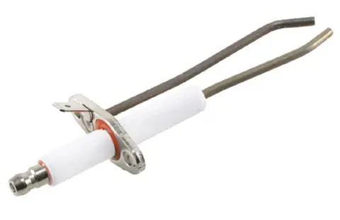 Fulton Boiler 2-20-005019 Igniter Electrode