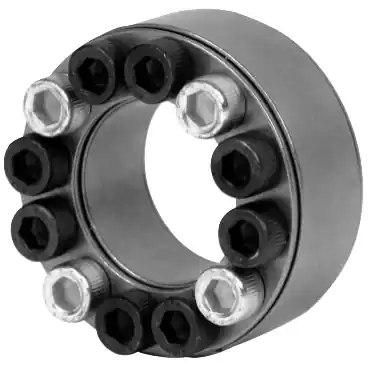 LOVEJOY SLD1500IN2-1/2 Coupling