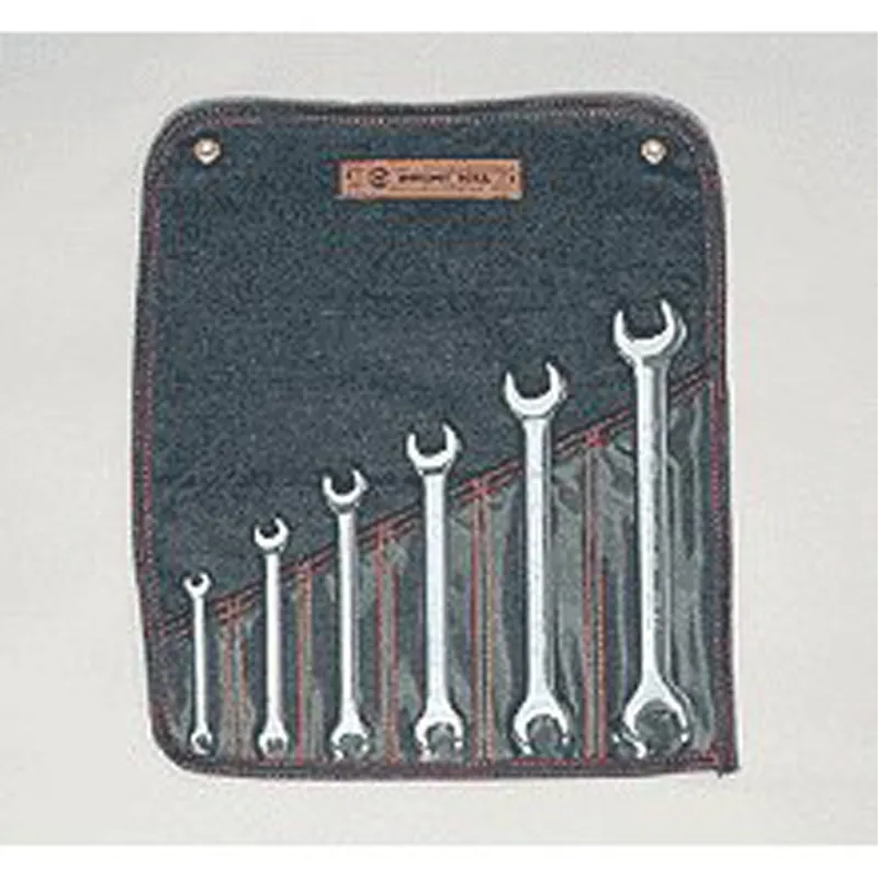 Wright Tool 736