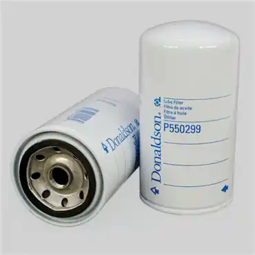 Donaldson P550299 Fuel Filter