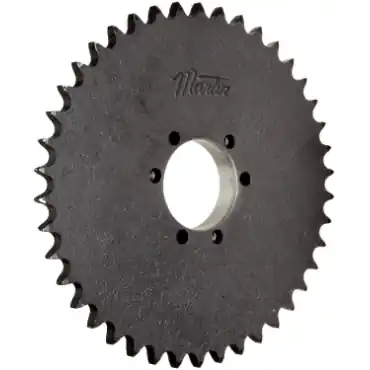 MARTIN 50SDS45 Power Tool 45-degree Replacement MPN