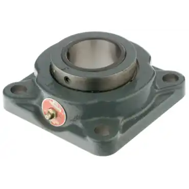 DODGE F4BUN2203 PRODUCT NAME POWER (SIZE / QUANTITY / PACK / ANGLE) REPLACEMENT MPN