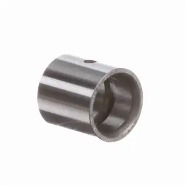McGill MI9N Needle Roller Bearing Inner Ring - 0.5625 in Bore, 0.7493 in OD, 0.7600 in Width - 00545