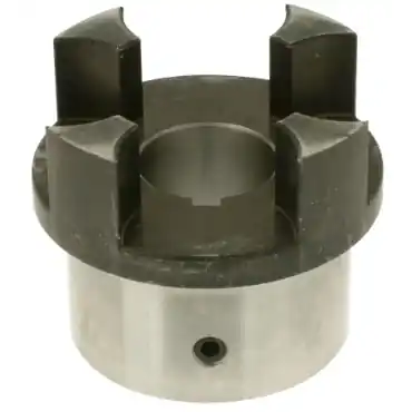 LOVEJOY CJ42/55A35MMHUB10 Coupling 35MM Hub