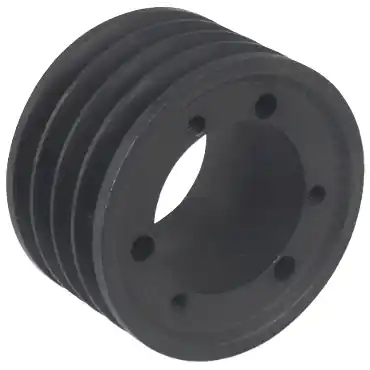 Martin 45V2120E HVAC Component Power Replacement Part