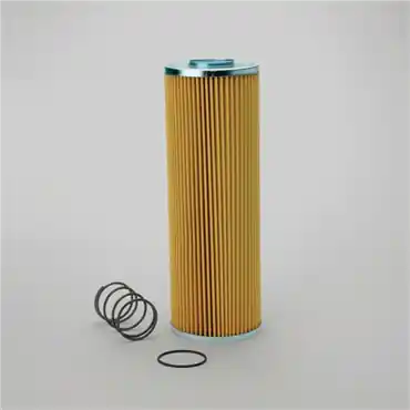 Donaldson P171581 Replacement Filter
