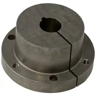 Dodge SF40MM12X3.3MM