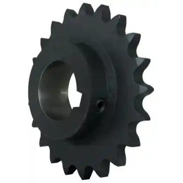 Martin 50BS4511/2 Bored to Size Sprocket - 50 / 5/8 in