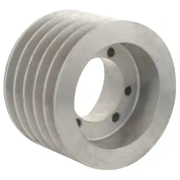 DODGE 5B40SD Power Equipment