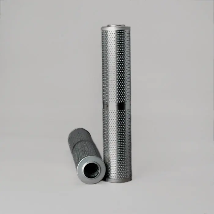 Donaldson P164178 Air Filter