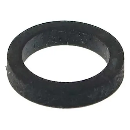 Ring, Square