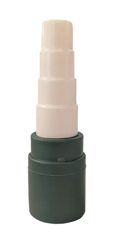 Mini-Split Condensate Connector
