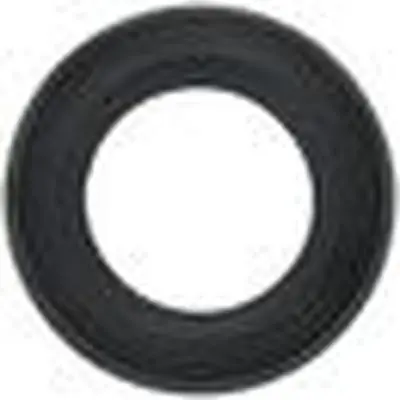 Bosch 87161064350 Seal 15mm Replacement MPN