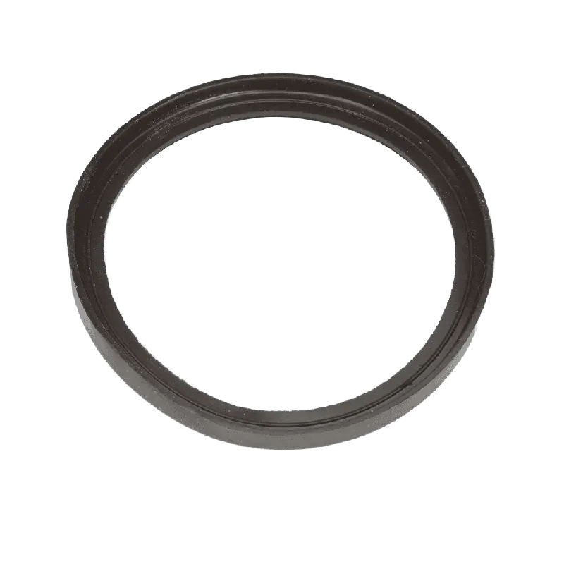 Bosch 87290001830 Washer