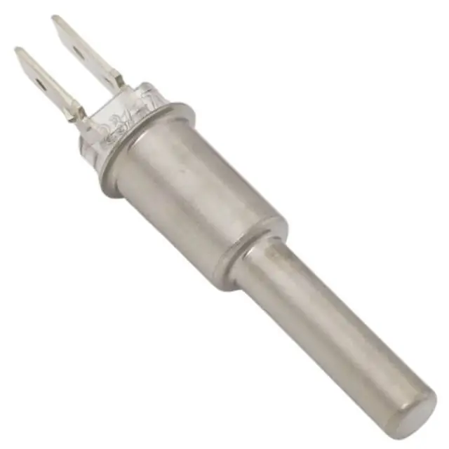 Bosch 87145000870 Temperature Sensor for CDi Series, Greenstar, Greenstar 8000 Style, Greenstar 8000 Life, Greenstar ErP and RD Series Boilers