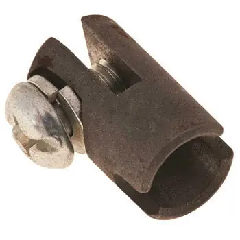 General Wire E-FC Wire