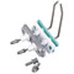 HTP 7855P-068 IGN ROD Spring Stocking Replacement