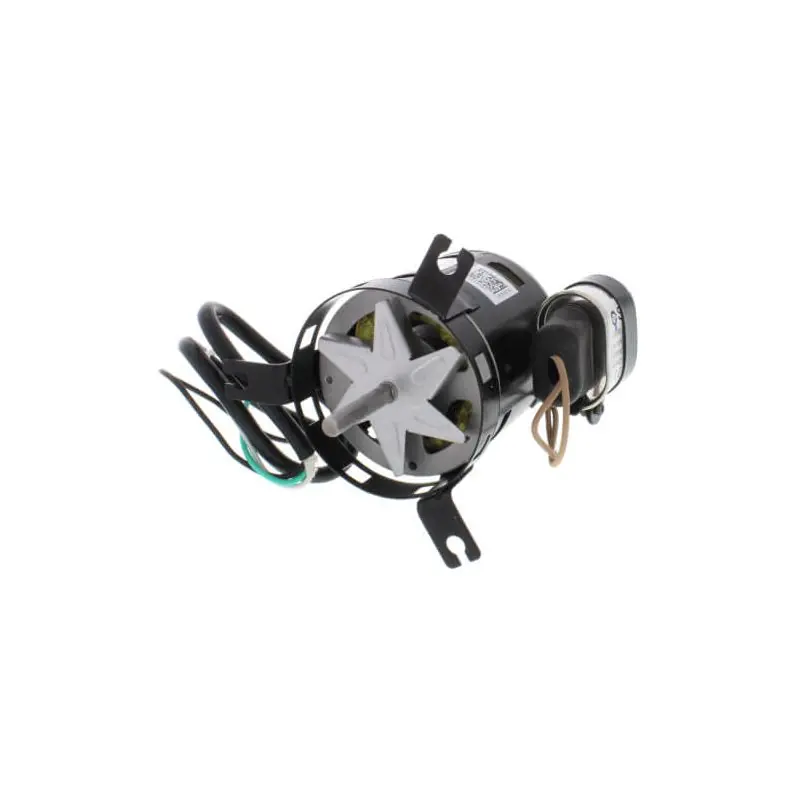 Reznor RZ1005552 Motor 120V 60Hz 0.016HP Y4L241A5