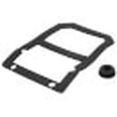 Carlings GSKTKIT1 Socket Kit