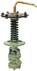 Spence P-T14-C1S1CE11 HVAC Power Replacement MPN