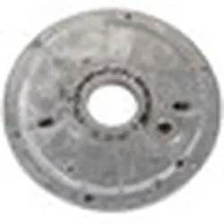HTP 7250P-169 Burner Door