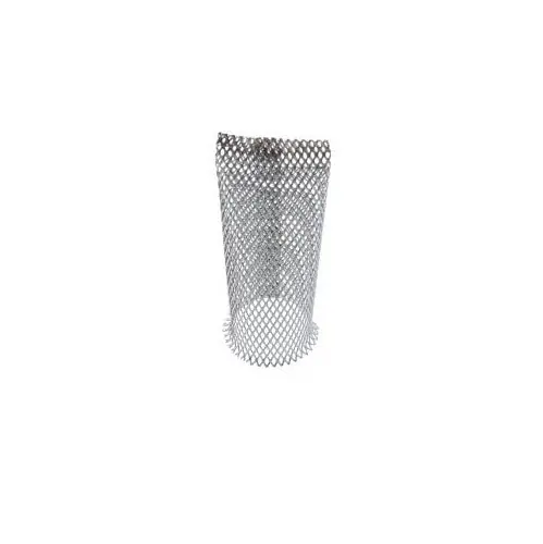 Bosch 87161064860 Dhw Filter Insert Power