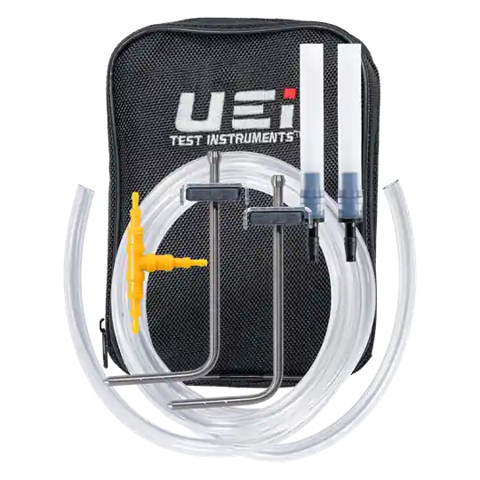 UEI SPAK1 Static Pressure Accessory Kit