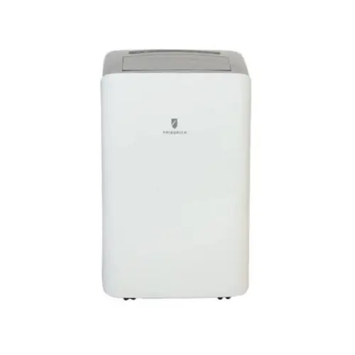 Friedrich ZHP14DB ZoneAire Portable Air Conditioner Cool Heat Pump 115V