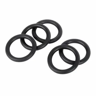Bosch 87102050980 O-Ring for Condensate