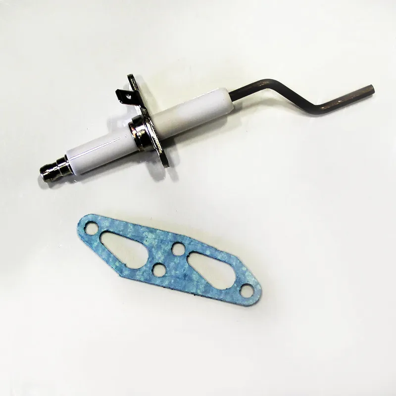 HTP 7100P-082 Flame Rec Probe