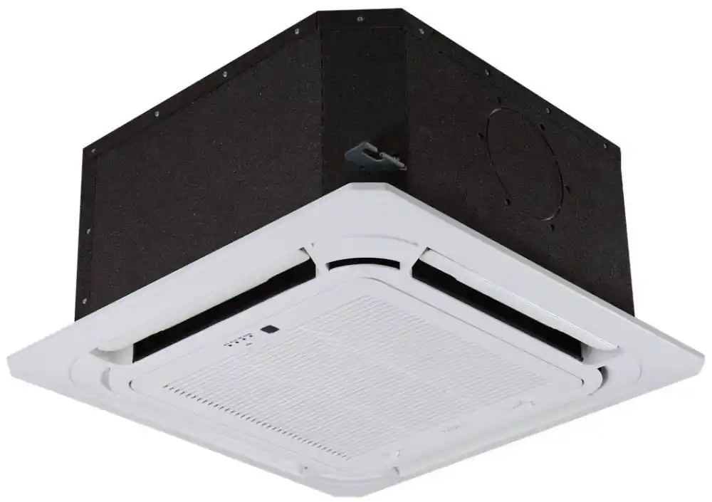 Bosch 8733953111 Product