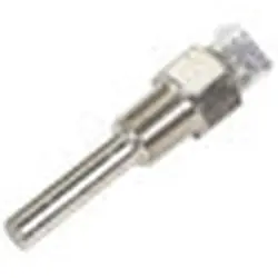 HTP 7250P-667 Thermistor Power EA Replacement MPN