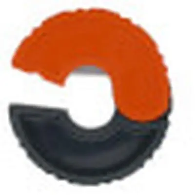 GENERAL WIRE AP12