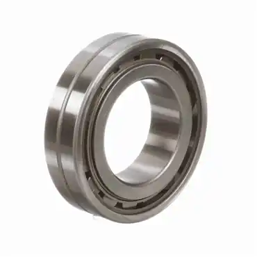 McGill SB22219W33 SPHERE-ROL® Spherical Roller Bearing - 95 mm ID, 170 mm OD, 43 mm Width, Replacement MPN