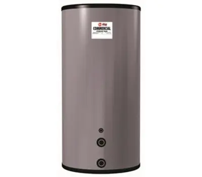 Rheem ST120A Water Heater 120 Gallon Replacement MPN