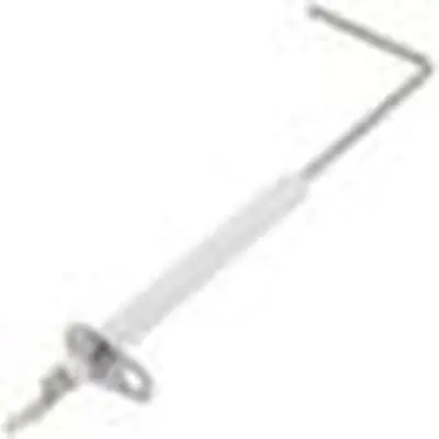 General Electric 69W43 LED Light Bulb 15W (A19) Replacement MPN