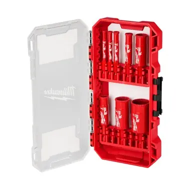 Milwaukee 49-56-0570 Parts