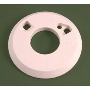 HTP 7250P-702 MOLD CERAMIC REF Power EA