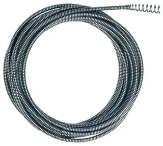 General Wire L-15FL1 Flexi-Drain Hose 15 Feet