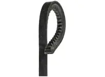 Dodge 3VX600BELT 107168 V-Belt - 3VX Section, 1 Band, 60.00 in Outside Length, Cogged