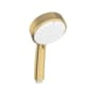GROHE 26046GN2 Faucet Replacement Parts