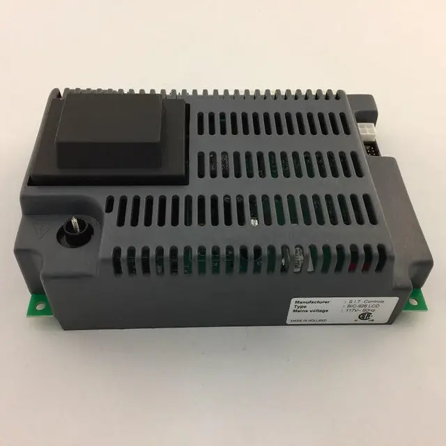 HTP 7450P-1101