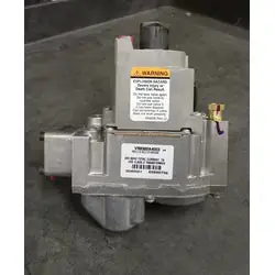 Peerless 50587 Gvl Honeywell Vr8300a4003