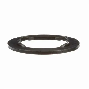 Morse 500TLPILOTPLATE 500TL PILOT PLATE