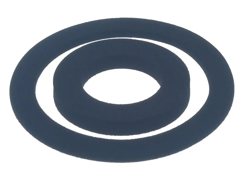 Bosch 87101032060 Set Of Washers