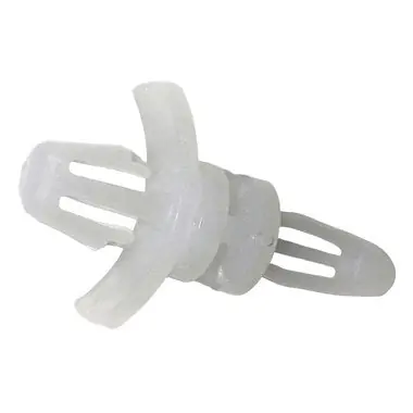 Laars 36-288 Locking Clip Control Board Stand-Off for Laars Boilers