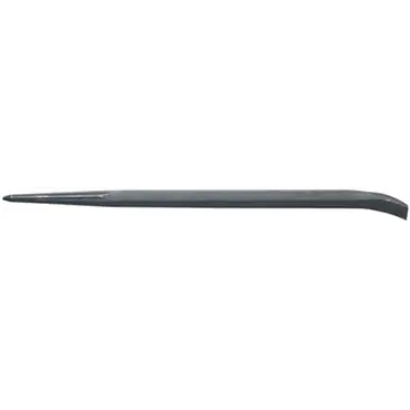 Williams JHWC-80 Pinch Bar 5/8 Flat 14