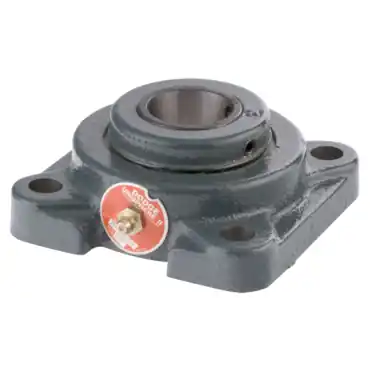 DODGE F4BUN2107 HVAC System Component